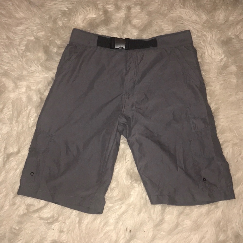 Men’s Shorts